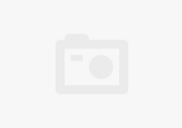 Gadget: Alien Moscow