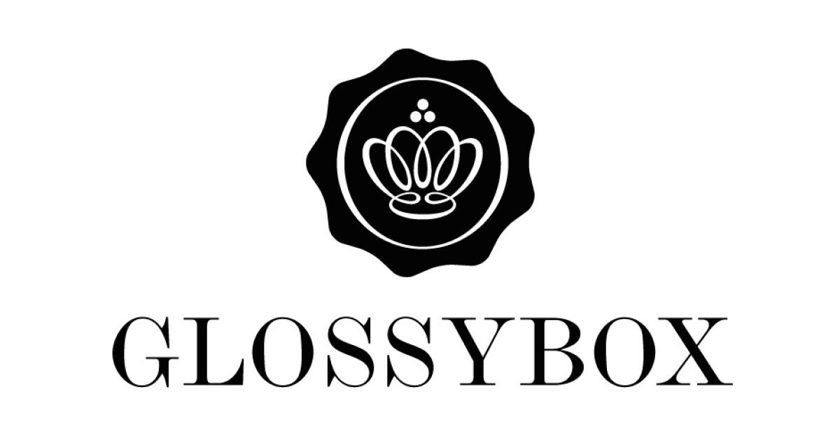 GLOSSYBOX Beauty Box Subscription @ just £10