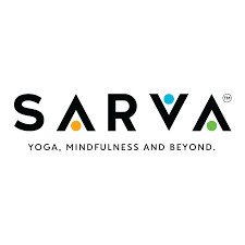 sarva.com