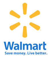 Walmart+ Mobile Scan & Go
