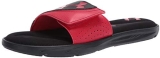 Under Armour Men’s Ignite VI Slide Sandal