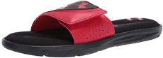Under Armour Men’s Ignite VI Slide Sandal