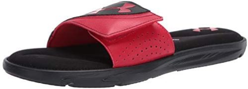 Under Armour Men’s Ignite VI Slide Sandal