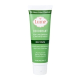Lume Deodorant For Underarms & Private Parts 3oz Tube (Bay Rum)