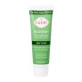 Lume Deodorant For Underarms & Private Parts 3oz Tube (Bay Rum)