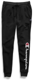 Champion Women’s Powerblend Graphic Jogger