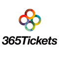 365tickets.co.uk
