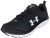 Under Armour Men’s Charged Assert 8 Running Shoe