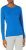 Hanes Sport Women’s Cool DRI Performance Long Sleeve Tee