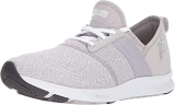 New Balance Women’s FuelCore Nergize V1 Sneaker