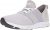 New Balance Women’s FuelCore Nergize V1 Sneaker
