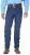 Wrangler Men’s 13MWZ Cowboy Cut Original Fit Jean