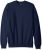 Hanes Men’s Ecosmart Fleece Sweatshirt