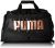 PUMA Evercat Dispatch Womens Duffel