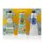 L’Occitane Happy Hands Trio Set