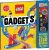 Klutz Lego Gadgets Science/STEM Activity Kit