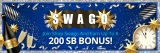 New Year, New Shop Swago – The Daily Swag