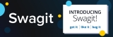 Introducing Swagit! – The Daily Swag