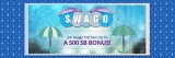 April Swago – The Daily Swag