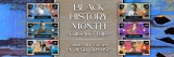 Black History Month Collector’s Bills – The Daily Swag
