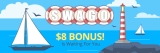 June Shop Swago – The Daily Swag
