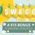 Swagbucks University Study Guide – The Daily Swag