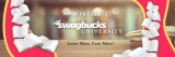 Introducing Swagbucks University!  – The Daily Swag