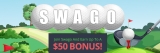 August Discover Swago￼ – The Daily Swag