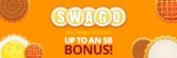 November Shop Swago – The Daily Swag