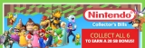 Nintendo Collector’s Bills – The Daily Swag