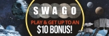 May Shop Swago – The Daily Swag