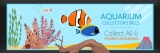 Aquarium Collector’s Bills – The Daily Swag