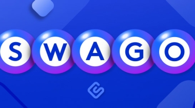 Start the Year Strong with the January Swago!