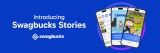 Introducing Swagbucks Stories: Your New Earning Feed
