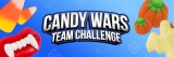 I Want Candy  – The Daily Swag