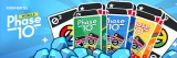Phase 10 tips and tricks to earn on Swagbucks