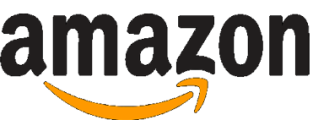 Amazon.com