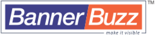 bannerbuzz.co.uk
