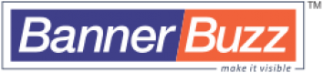 bannerbuzz.co.uk