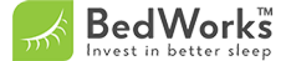 bedworks.com.au