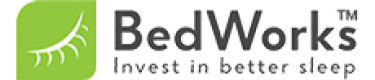 bedworks.com.au