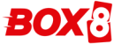 box8.in