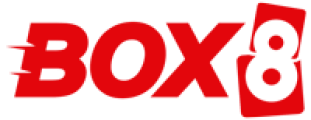 box8.in