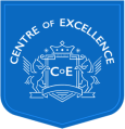 centreofexcellence.com