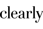 clearly.com.au