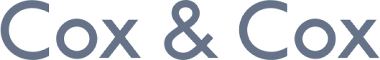 coxandcox.co.uk