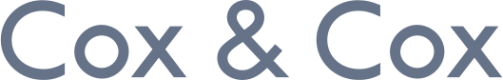 coxandcox.co.uk