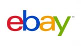 Fast & Free Shipping on Millions of Items