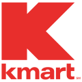 kmart.com