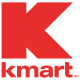 kmart.com